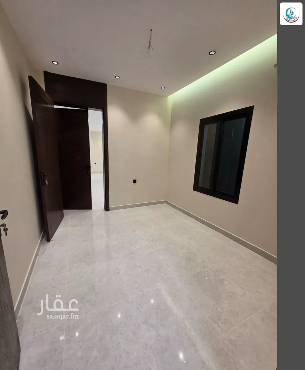 13 bedroom villa in Al Rahmaniyyah 4