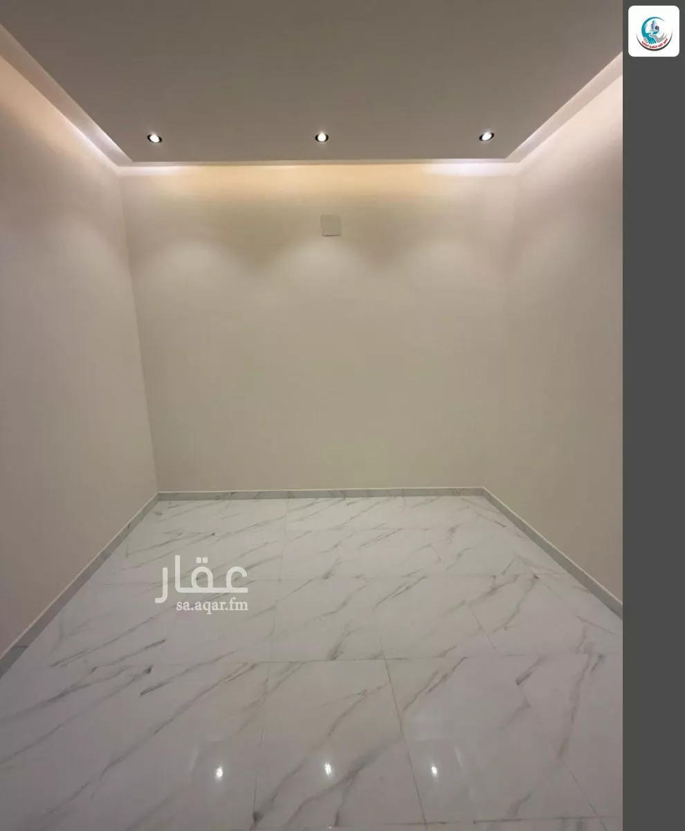 دور 5 غرف في بدر 5