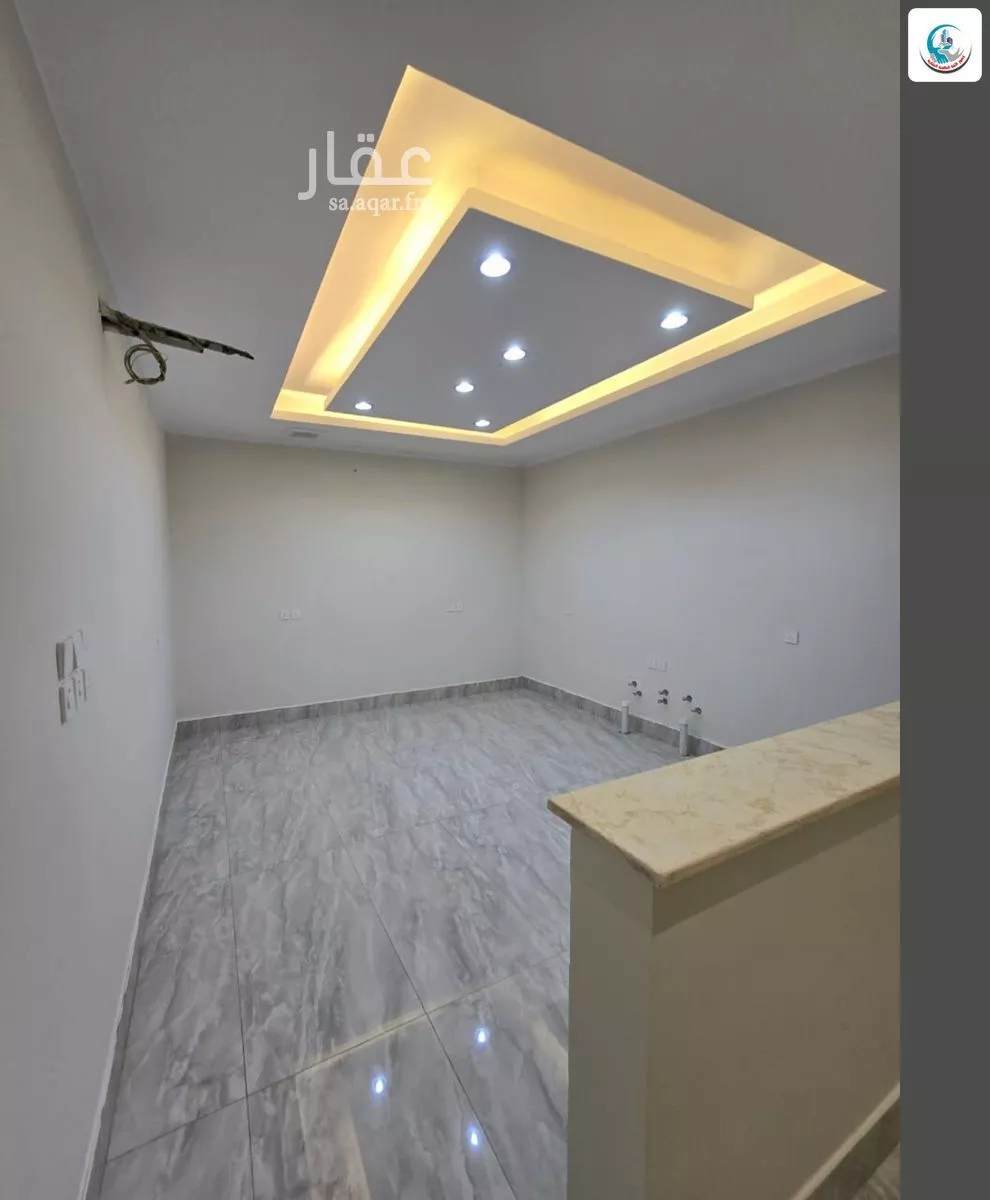 9 bedroom villa in King Fahd, Makkah 11