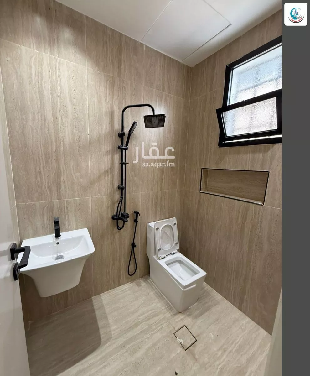 دور 5 غرف في بدر 3