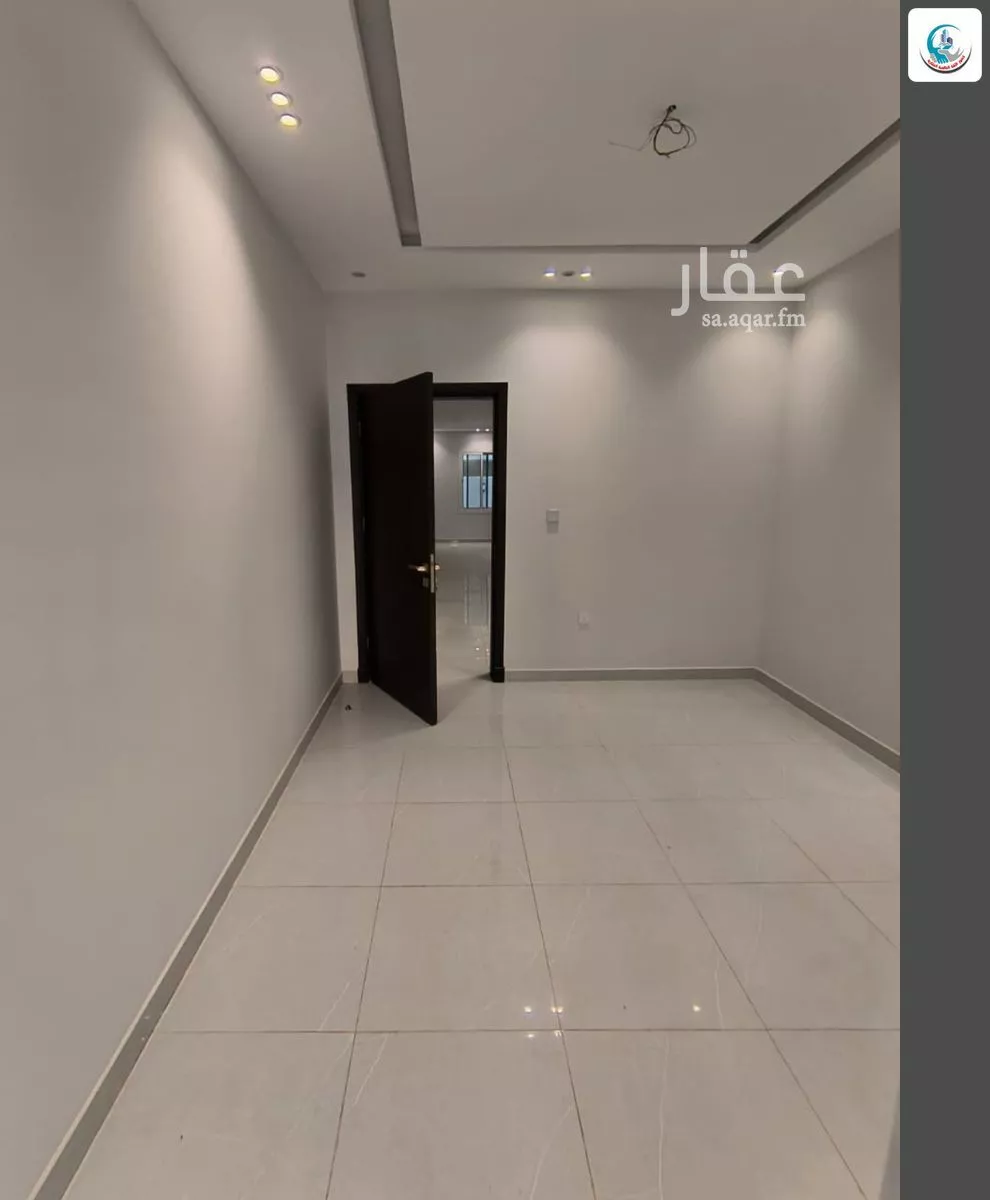 8 bedroom villa in Al Rahmaniyyah, Jeddah 6
