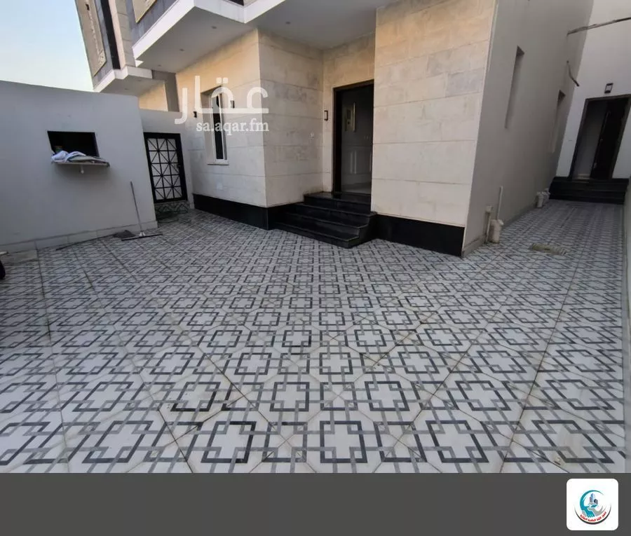 8 bedroom villa in Al Rahmaniyyah, Jeddah 16