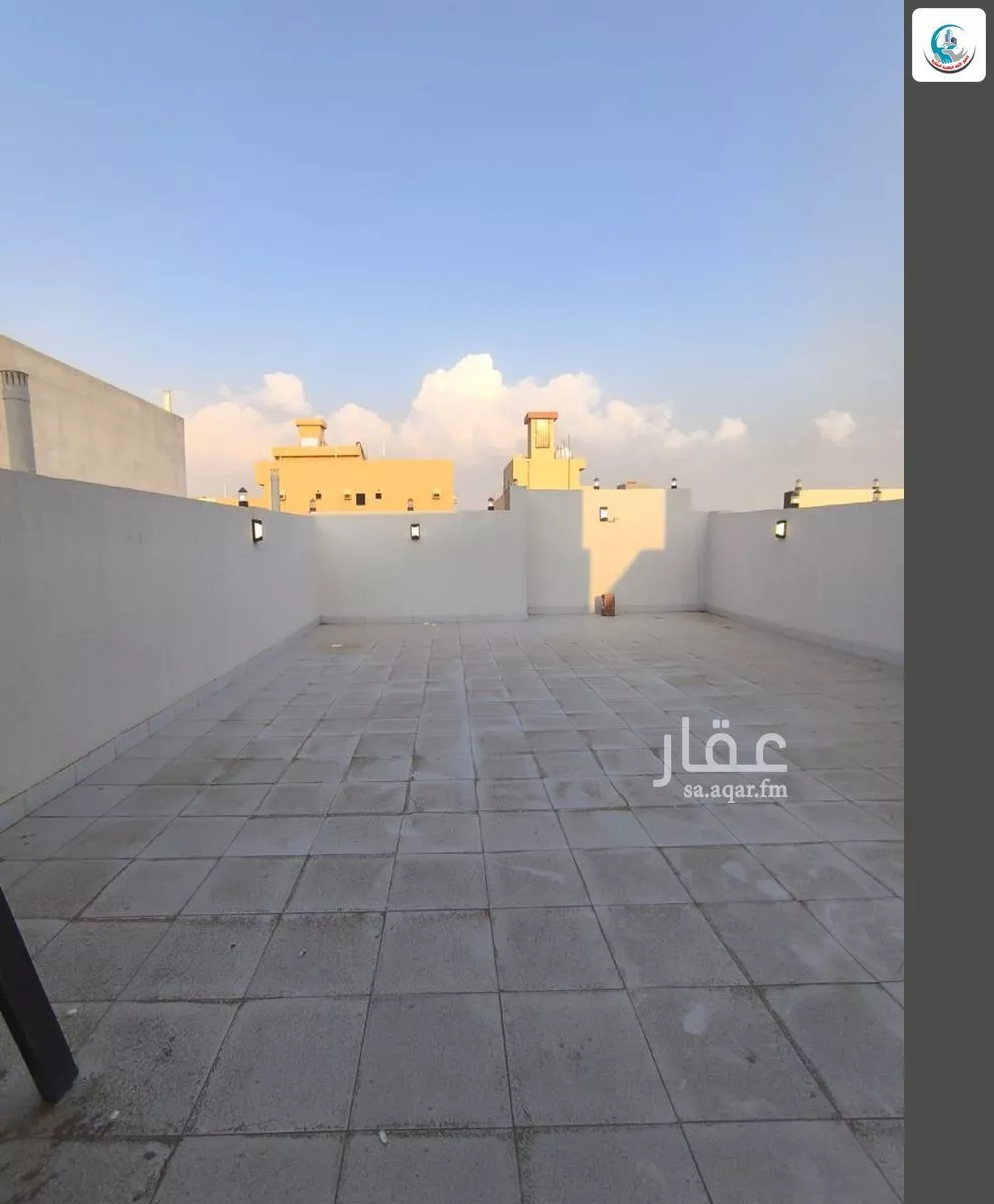 8 bedroom villa in Al Rahmaniyyah, Jeddah 13