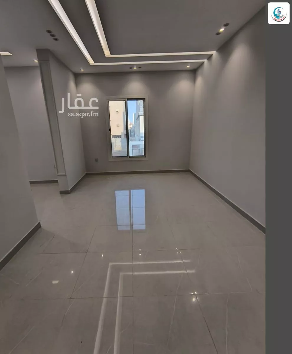 8 bedroom villa in Al Rahmaniyyah, Jeddah 21