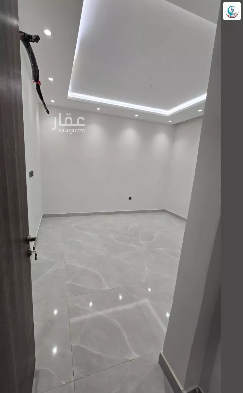 شقة 5 غرف في الصفا 5