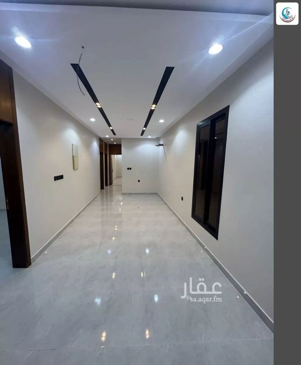 13 bedroom villa in Al Rahmaniyyah, Jeddah 8