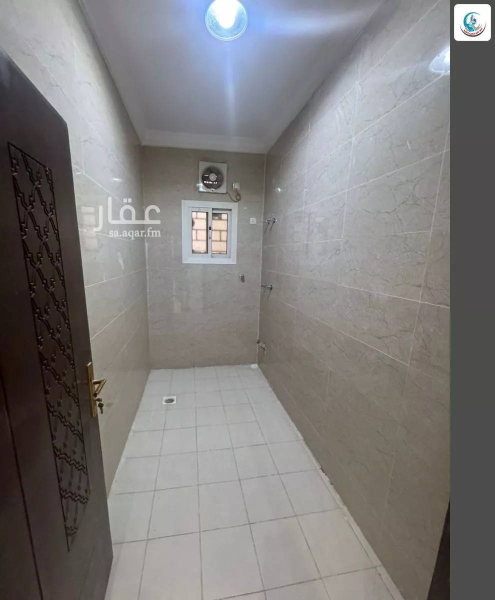 فيلا 9 غرف في الراشدية، مكة 17