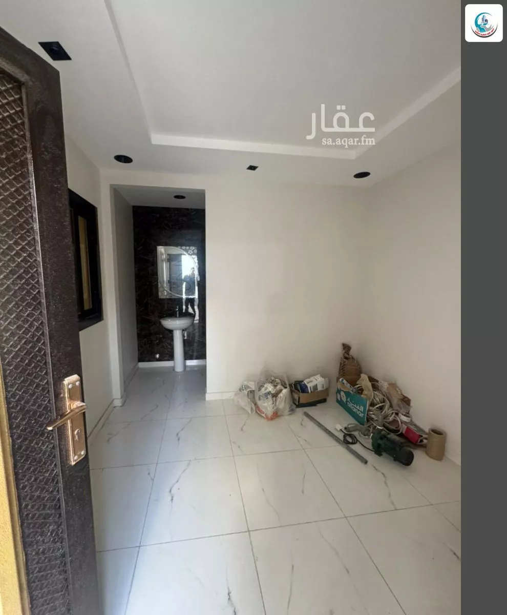 فيلا 6 غرف في الكعكية، مكة 4