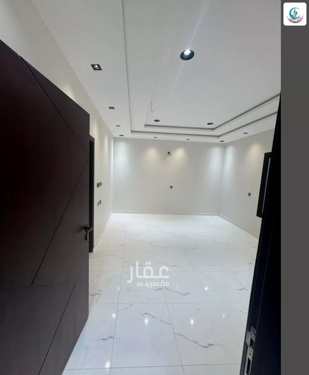 فيلا 6 غرف في الكعكية، مكة 6