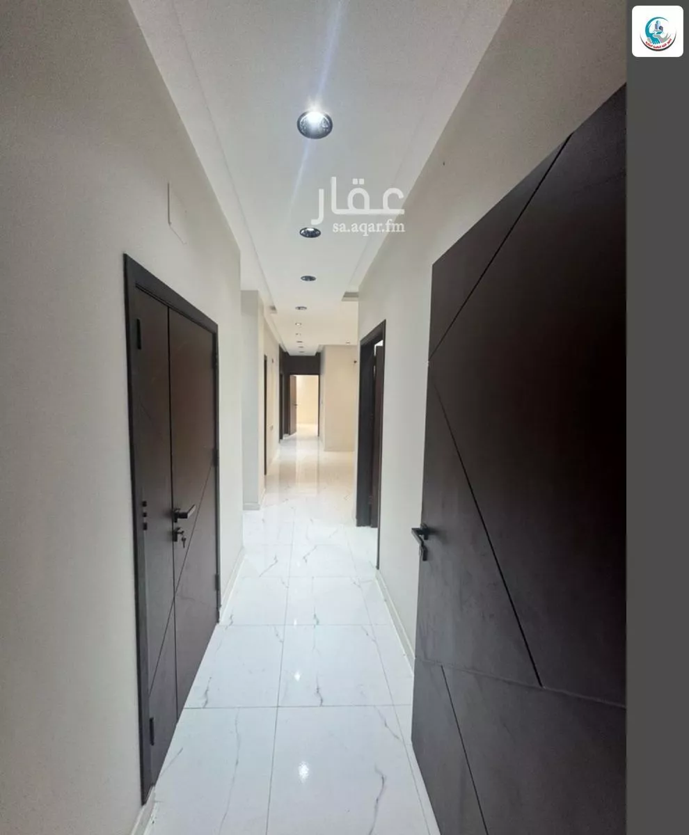 فيلا 6 غرف في الكعكية، مكة 9