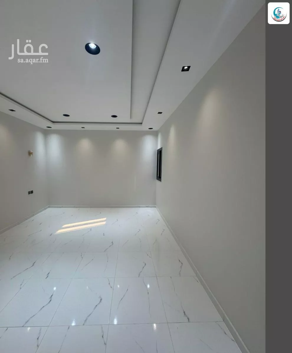 فيلا 6 غرف في الكعكية، مكة 17