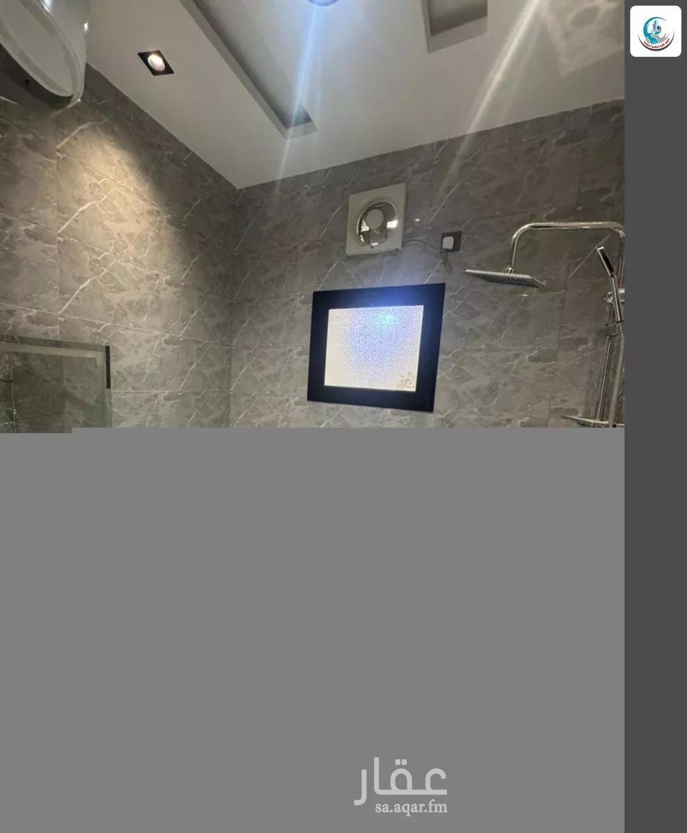 فيلا 6 غرف في الكعكية، مكة 18