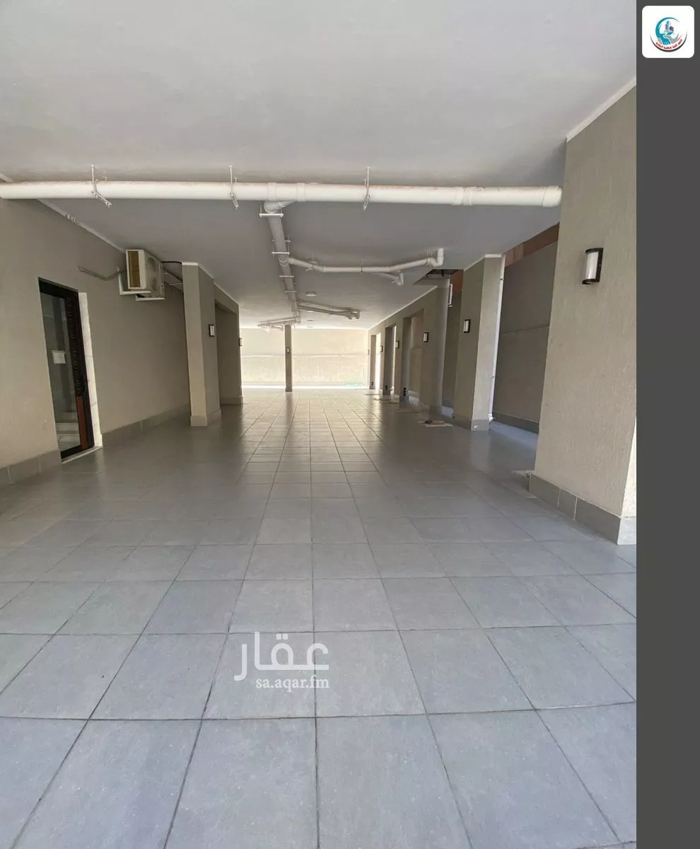 5 bedroom apartment in Al Shawqiyyah 3