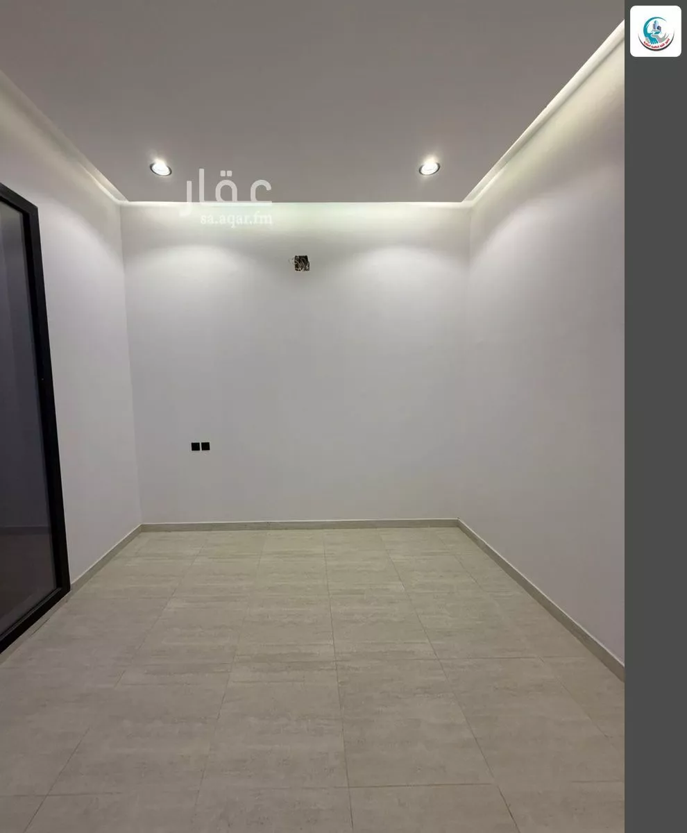 10 bedroom villa in Ash Sharq, Riyadh 14