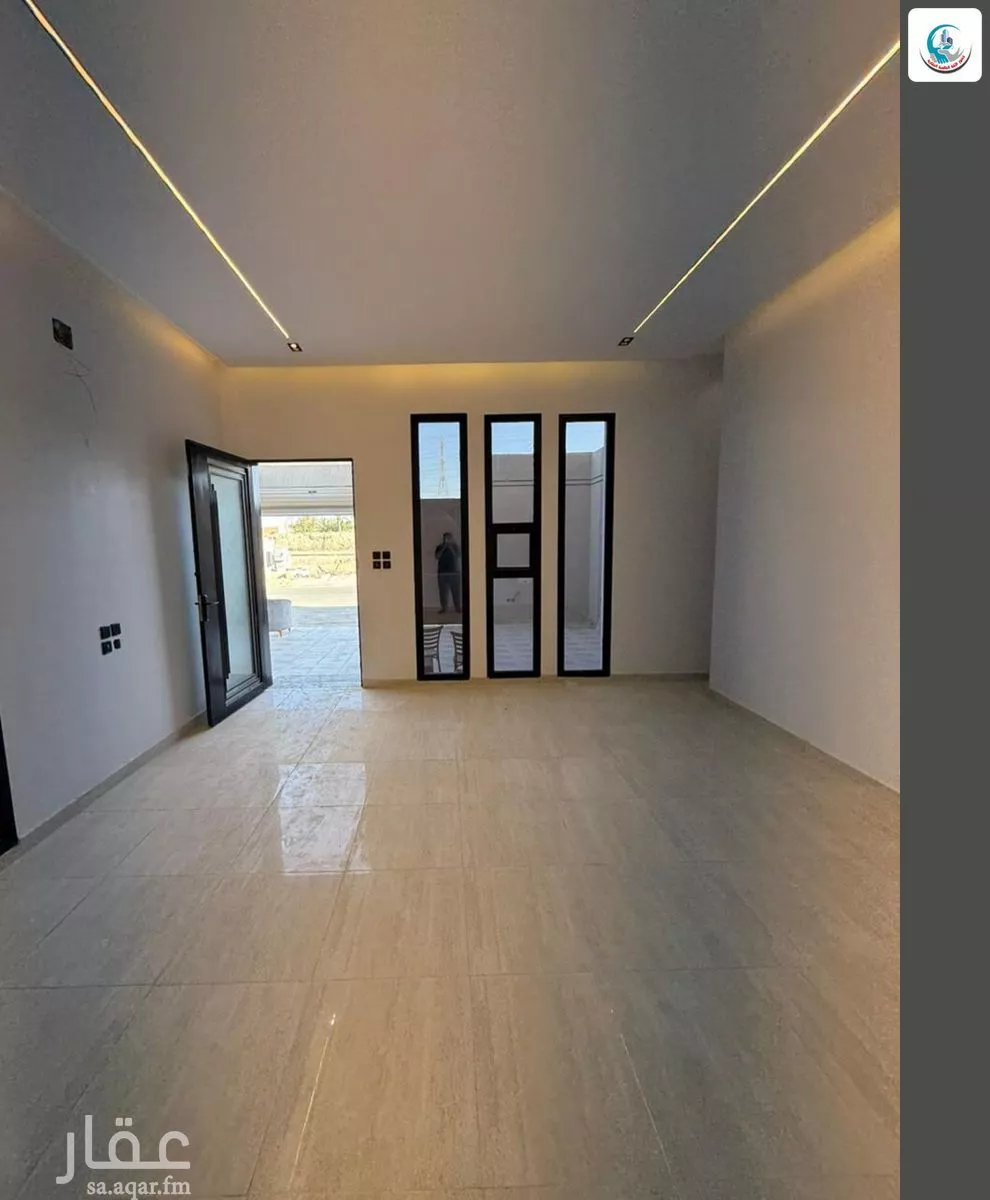 10 bedroom villa in Ash Sharq, Riyadh 19