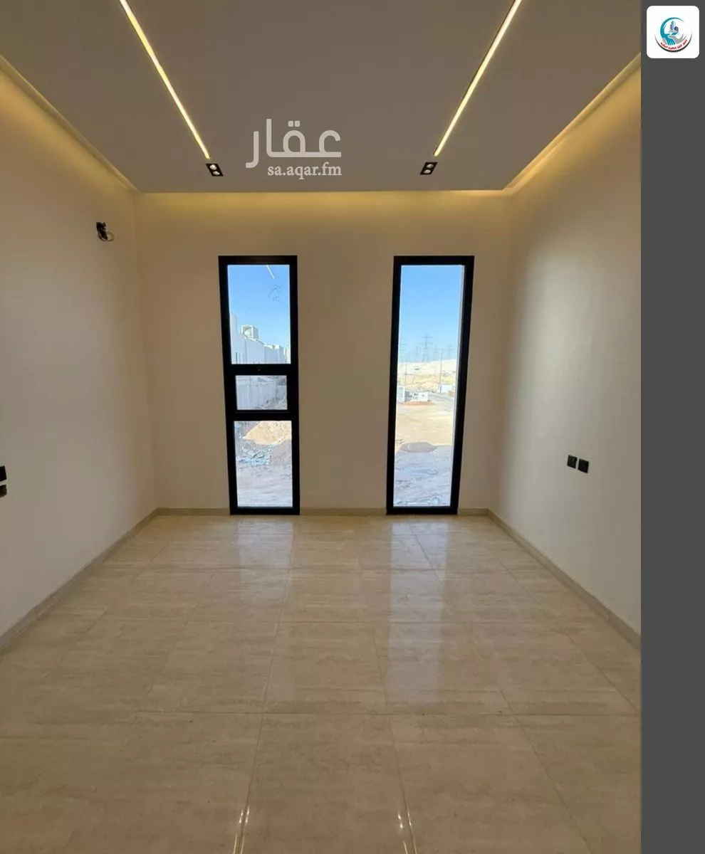 10 bedroom villa in Ash Sharq, Riyadh 20