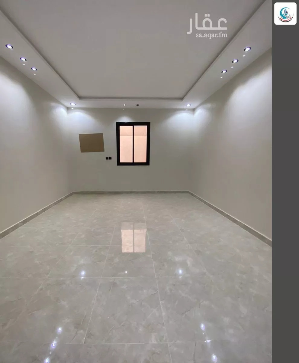 فيلا 8 غرف في الملك فهد، مكة 10