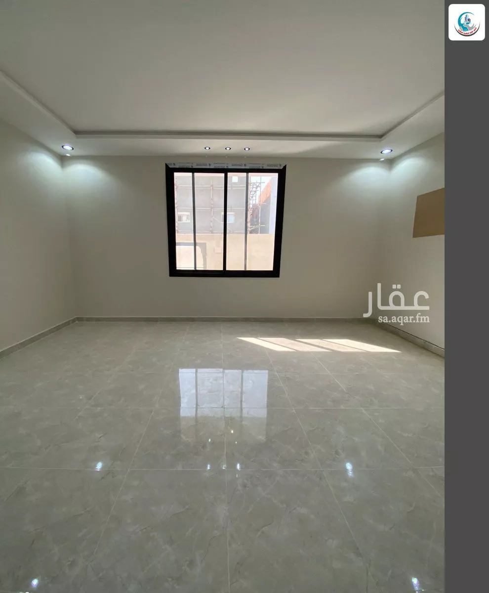 فيلا 8 غرف في الملك فهد، مكة 16