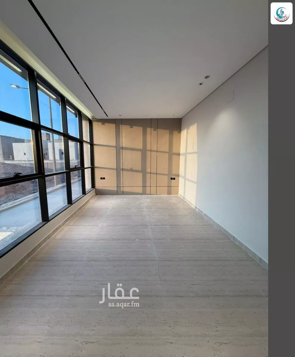 فيلا 8 غرف في الجنادرية 3