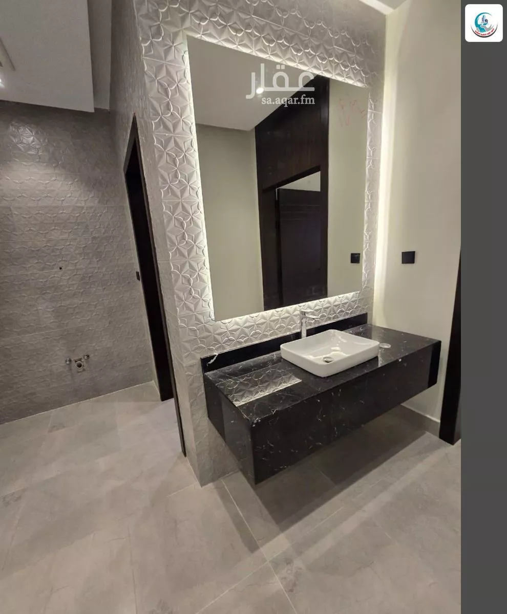 8 bedroom villa in Al Rahmaniyyah, Jeddah 15