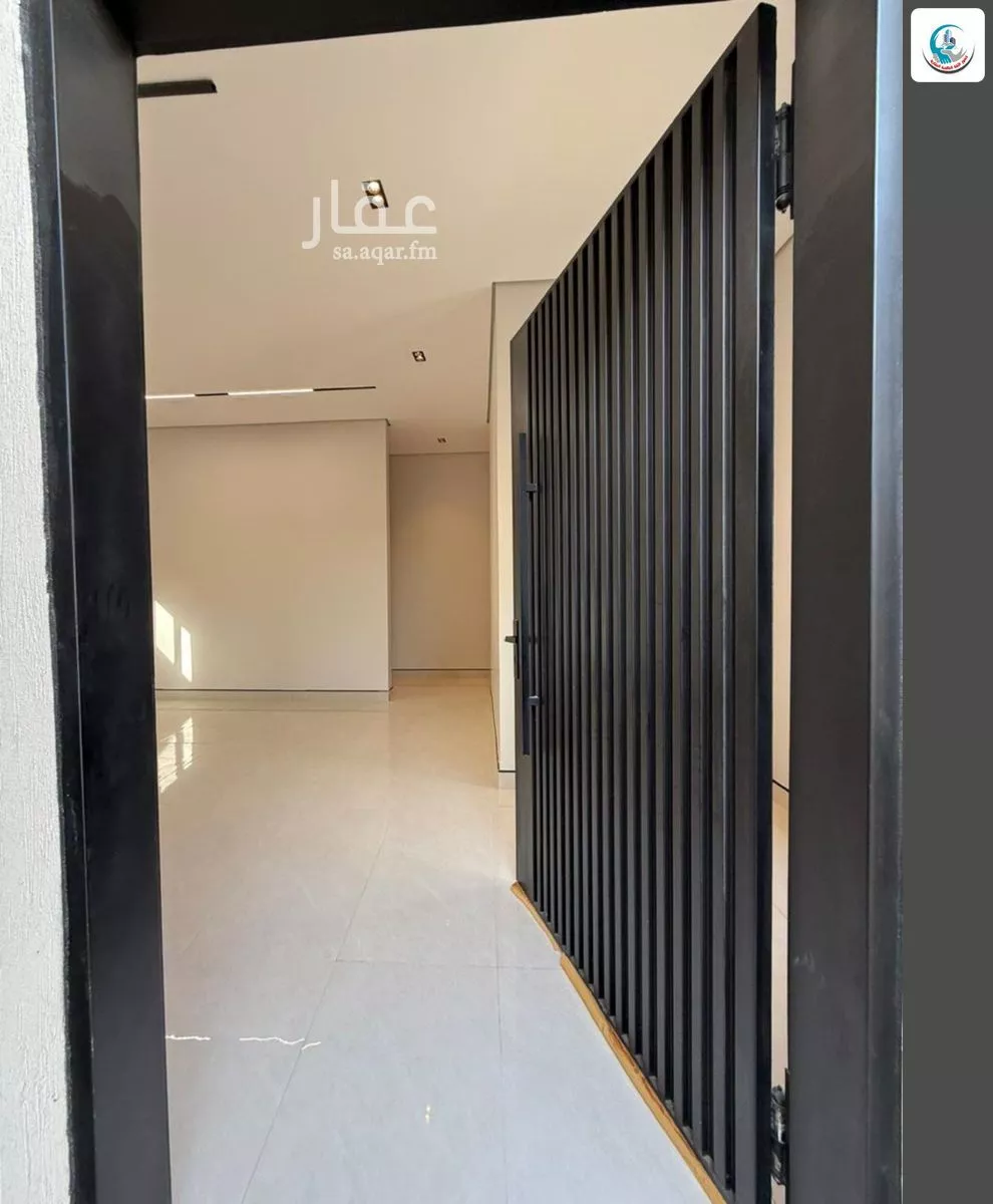 فيلا 10 غرف في الجنادرية 3