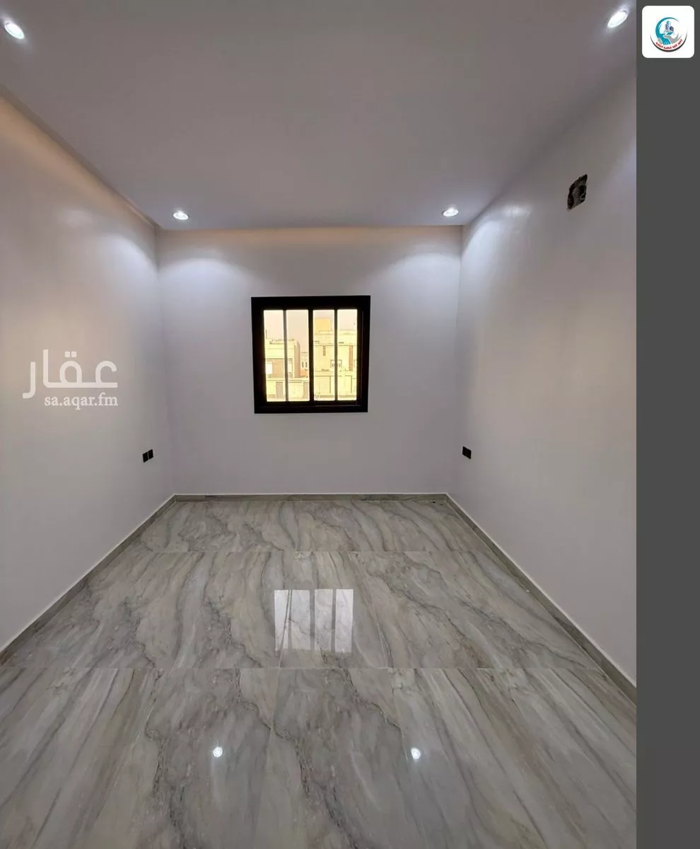 دور 5 غرف في الرمال 5