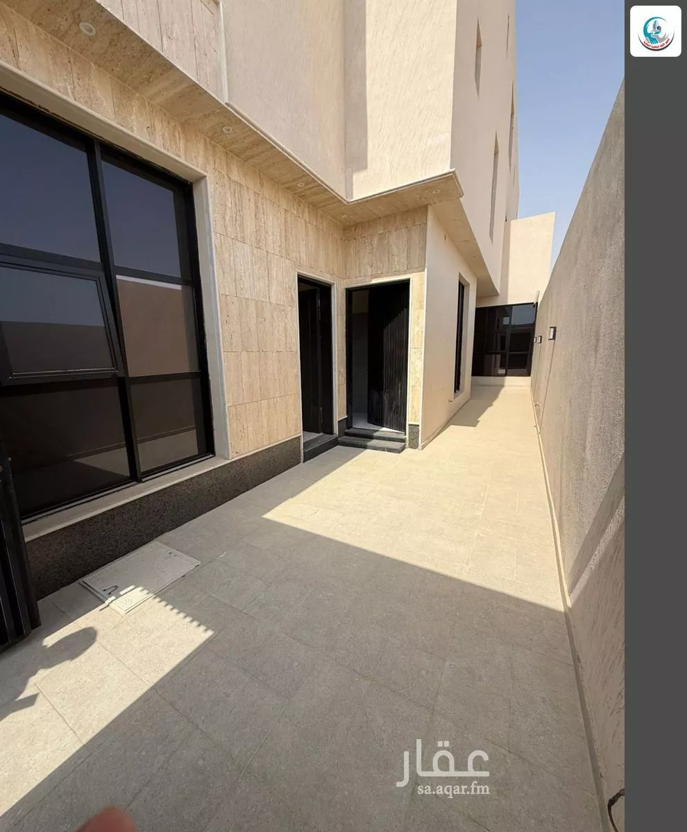 دور 4 غرف في الجنادرية 4