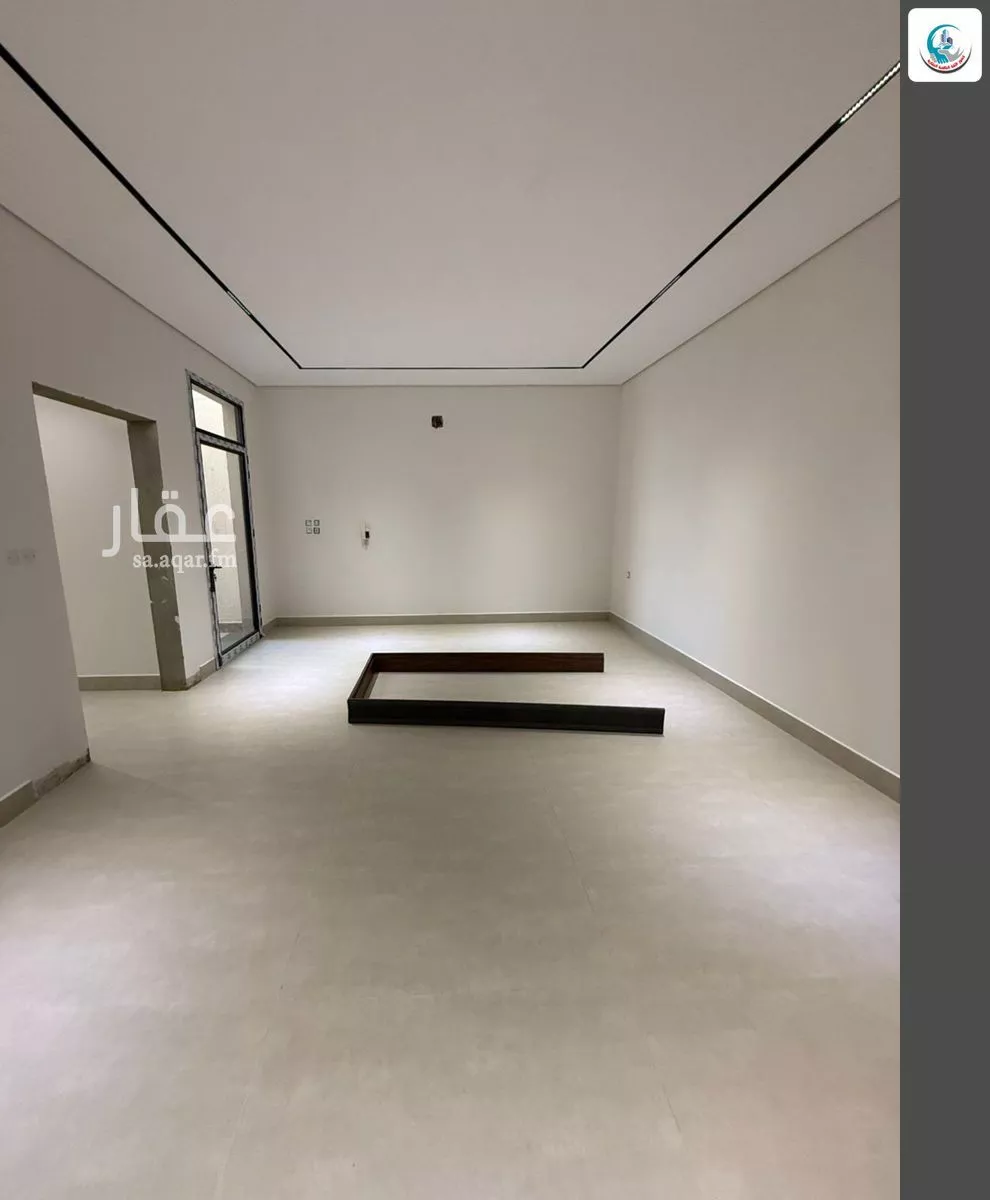 دور 6 غرف في الجنادرية 3