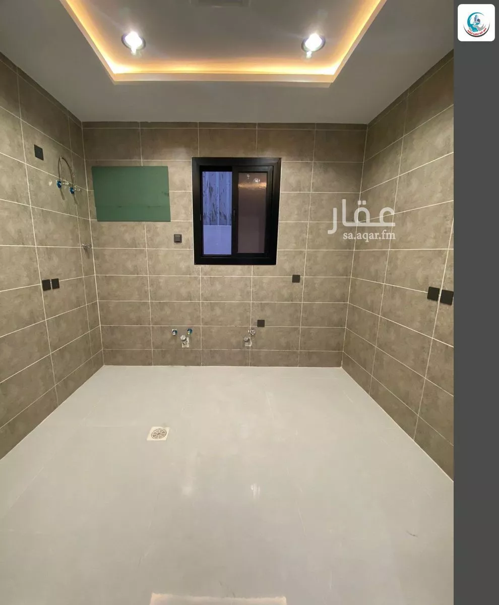 6 bedroom floor in Al Rashidiyyah 2