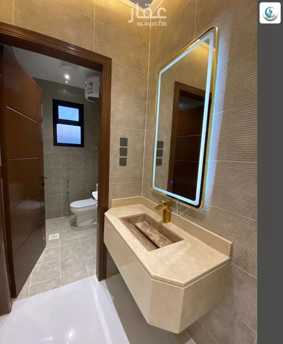 6 bedroom floor in Al Rashidiyyah 5