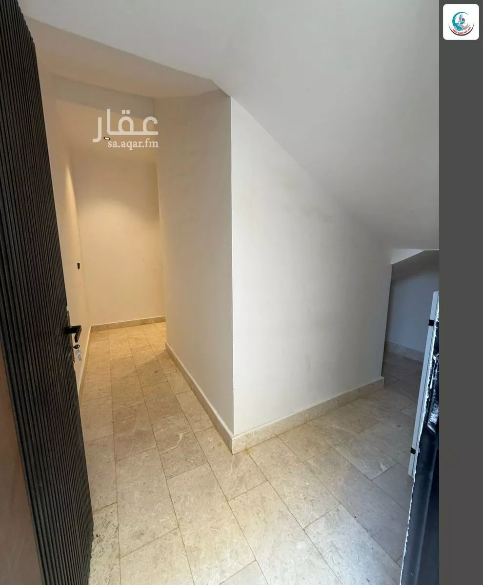 دور 5 غرف في الجنادرية 2