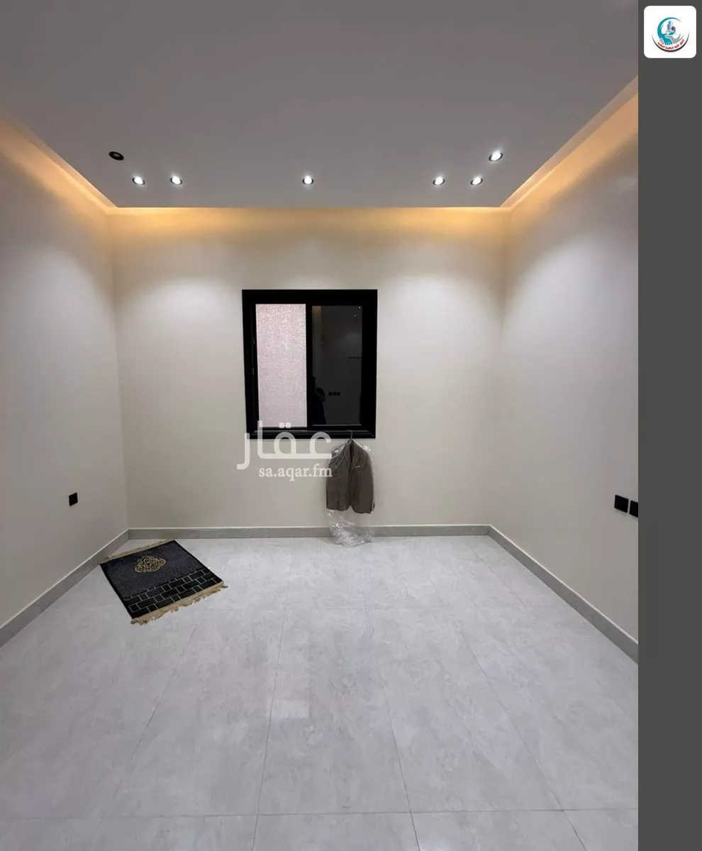 6 bedroom apartment in Al Rimal 3