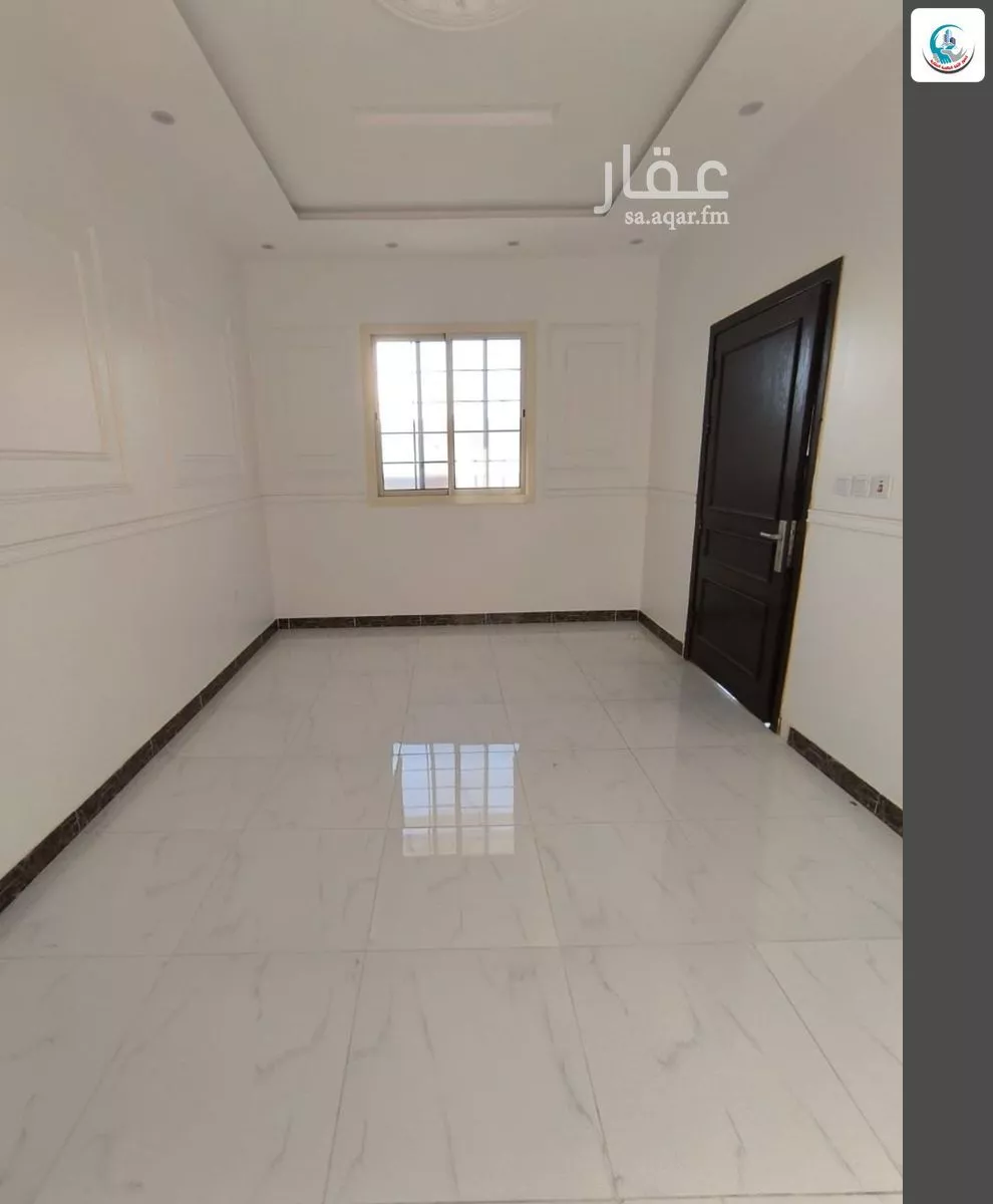 8 bedroom villa in Al Furusiyah, Jeddah 8