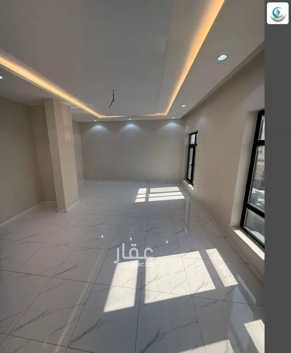 6 bedroom villa in Taibah, Jeddah 17