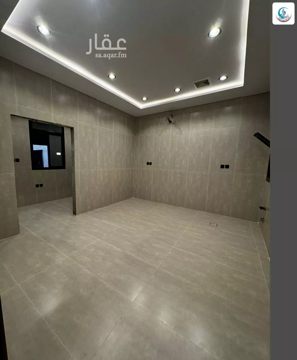 6 bedroom villa in Bahrah, Jeddah 6
