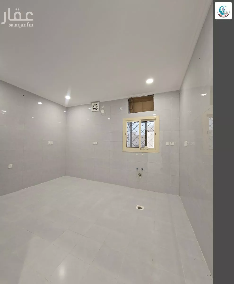 3 bedroom apartment in Al Khadra, Makkah 16