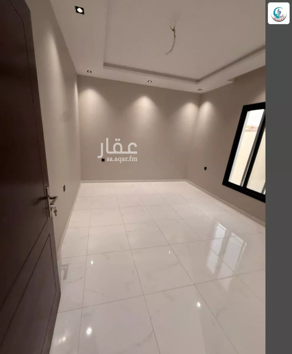 4 bedroom villa in Al Furusiyah, Jeddah 12