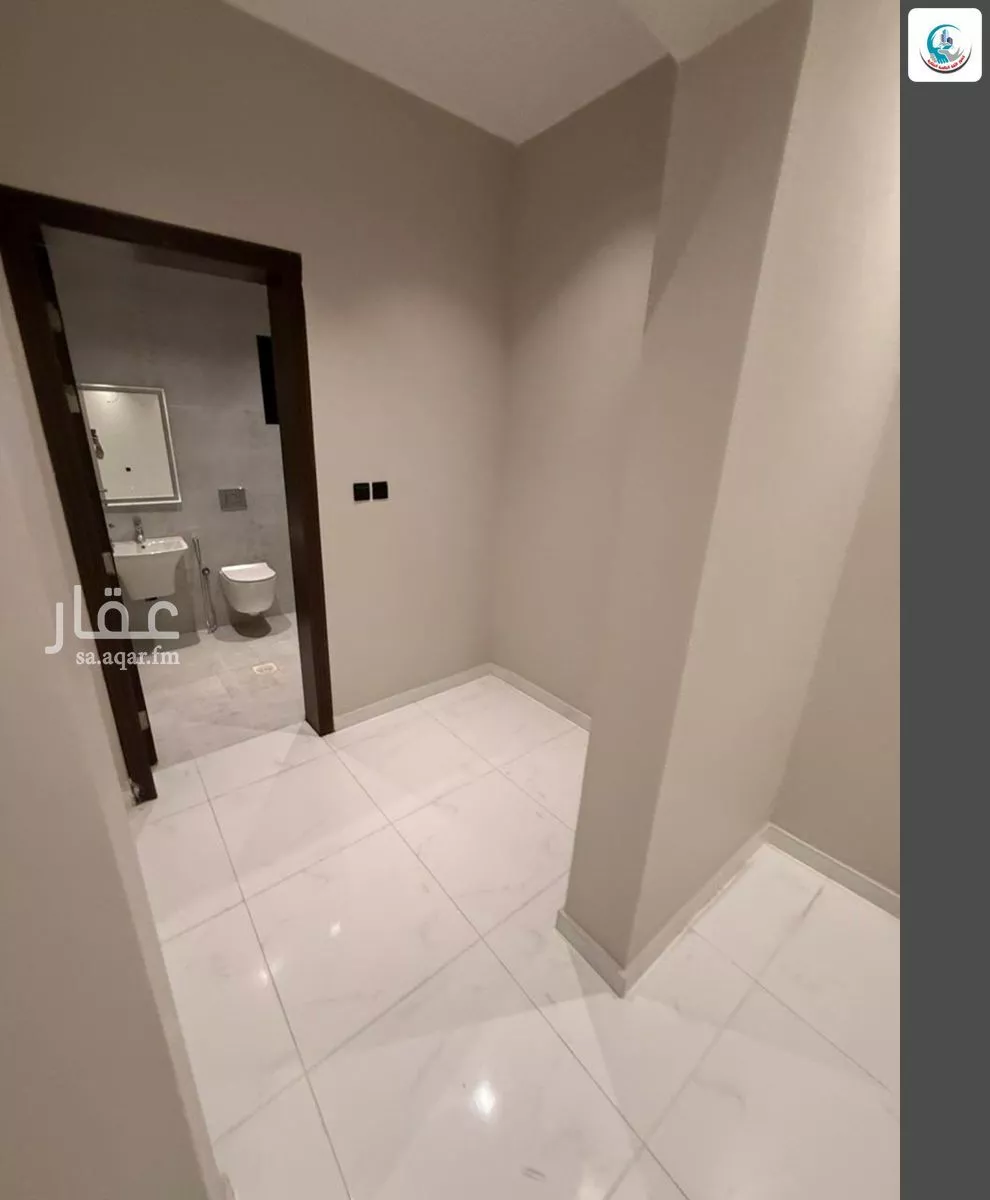 4 bedroom villa in Al Furusiyah, Jeddah 17
