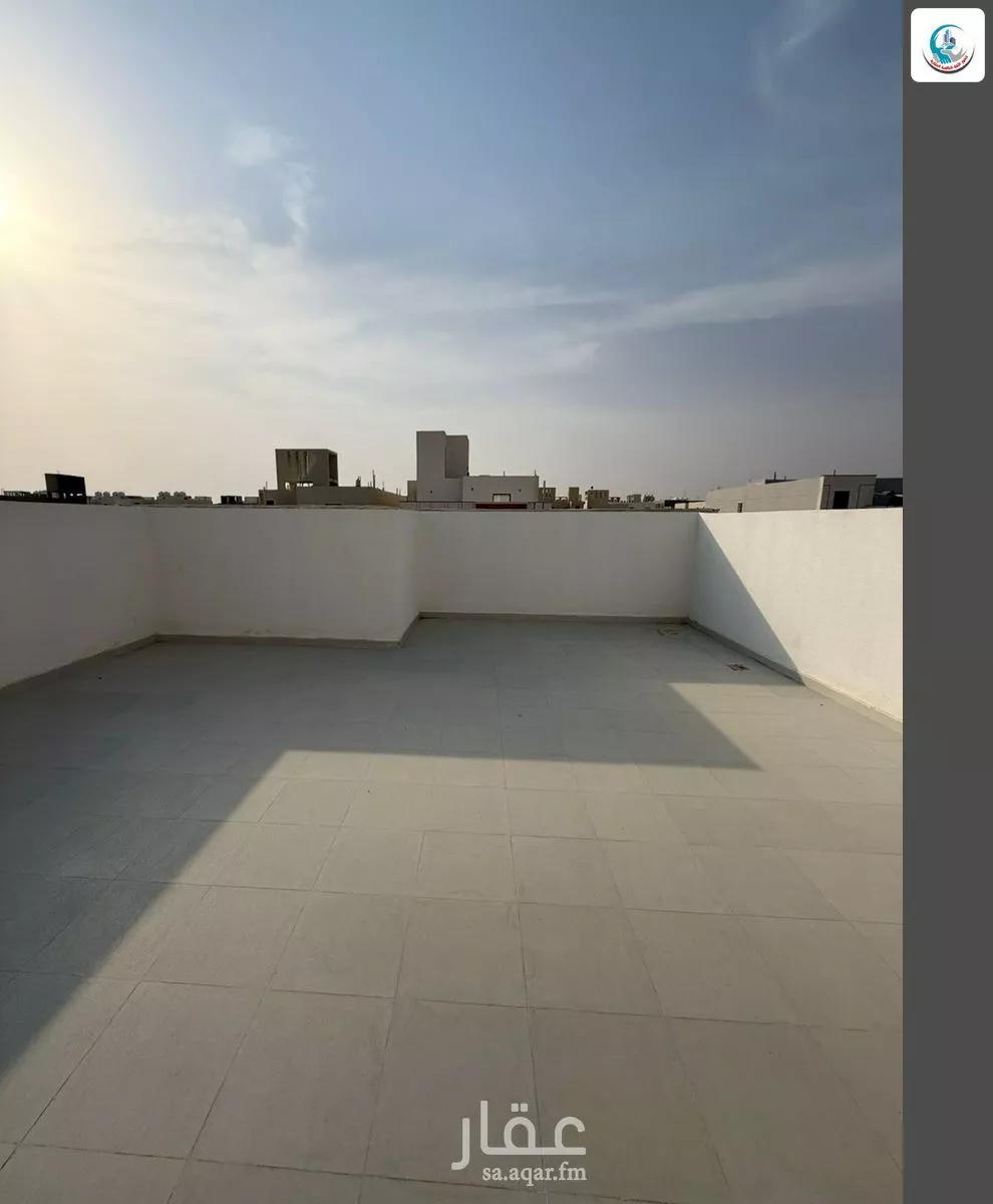 2 bedroom apartment in Al Janadriyah, Riyadh 10