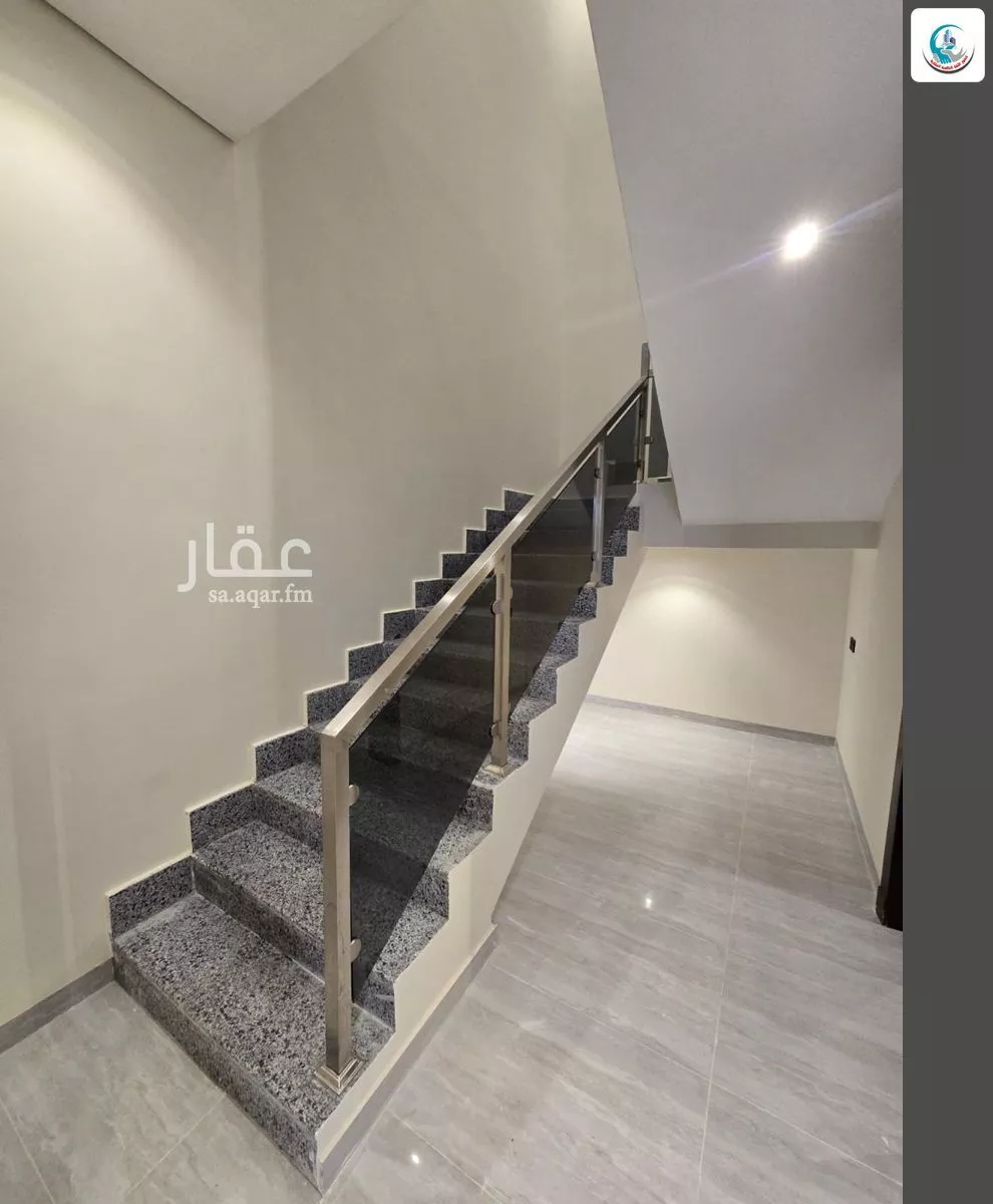 5 bedroom villa in Al Maizilah, Riyadh 16