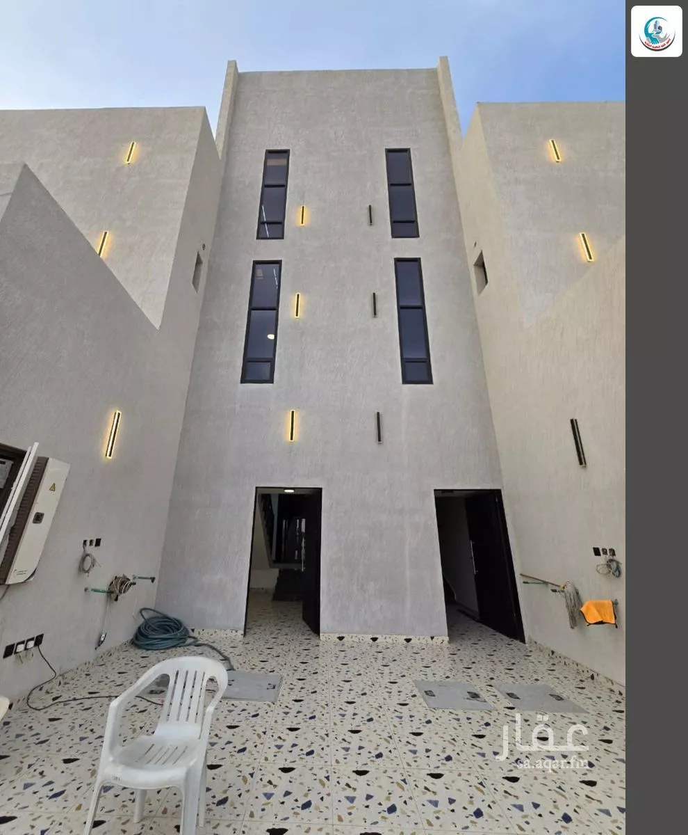3 bedroom apartment in Ash Sharq, Riyadh 8