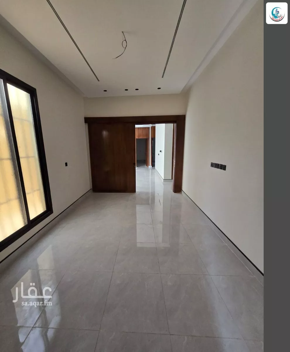 5 bedroom floor in Al Janadriyah 5