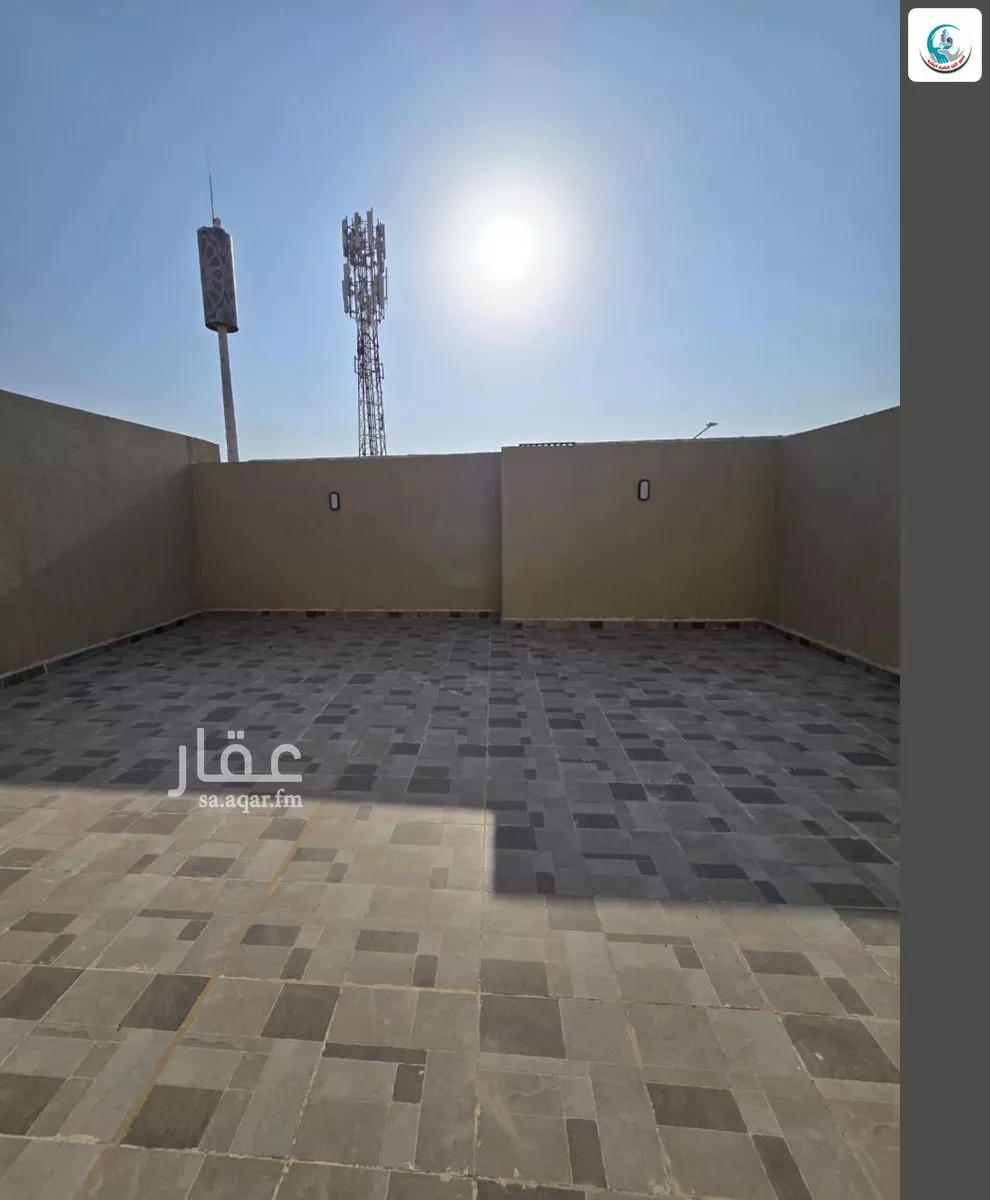 5 bedroom apartment in Al Janadriyah, Riyadh 7