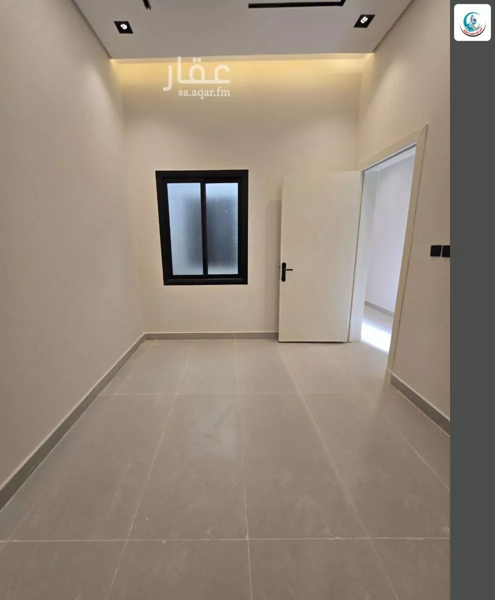 8 bedroom apartment in Al Janadriyah, Riyadh 8