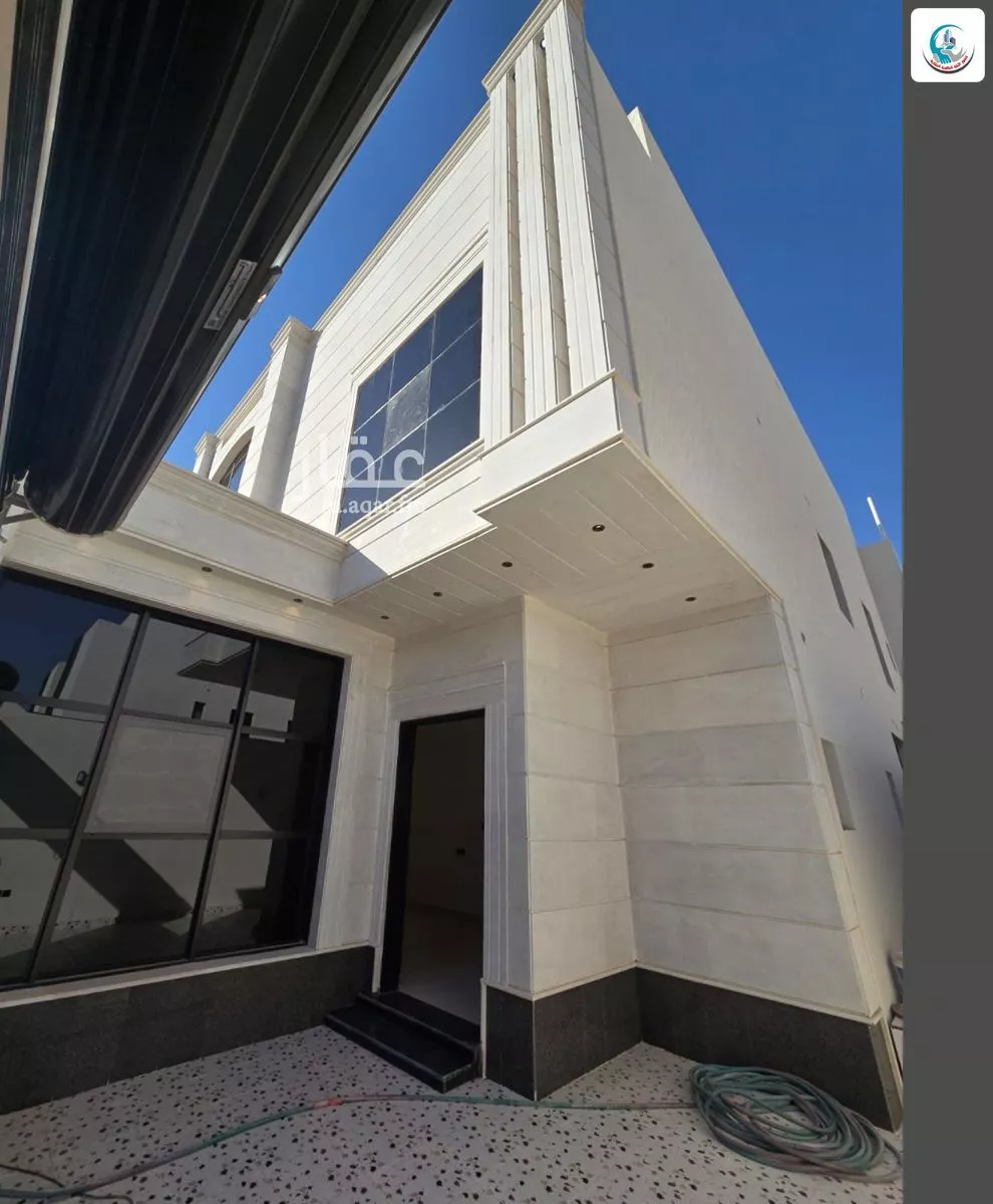 دور 6 غرف في الشرق 2