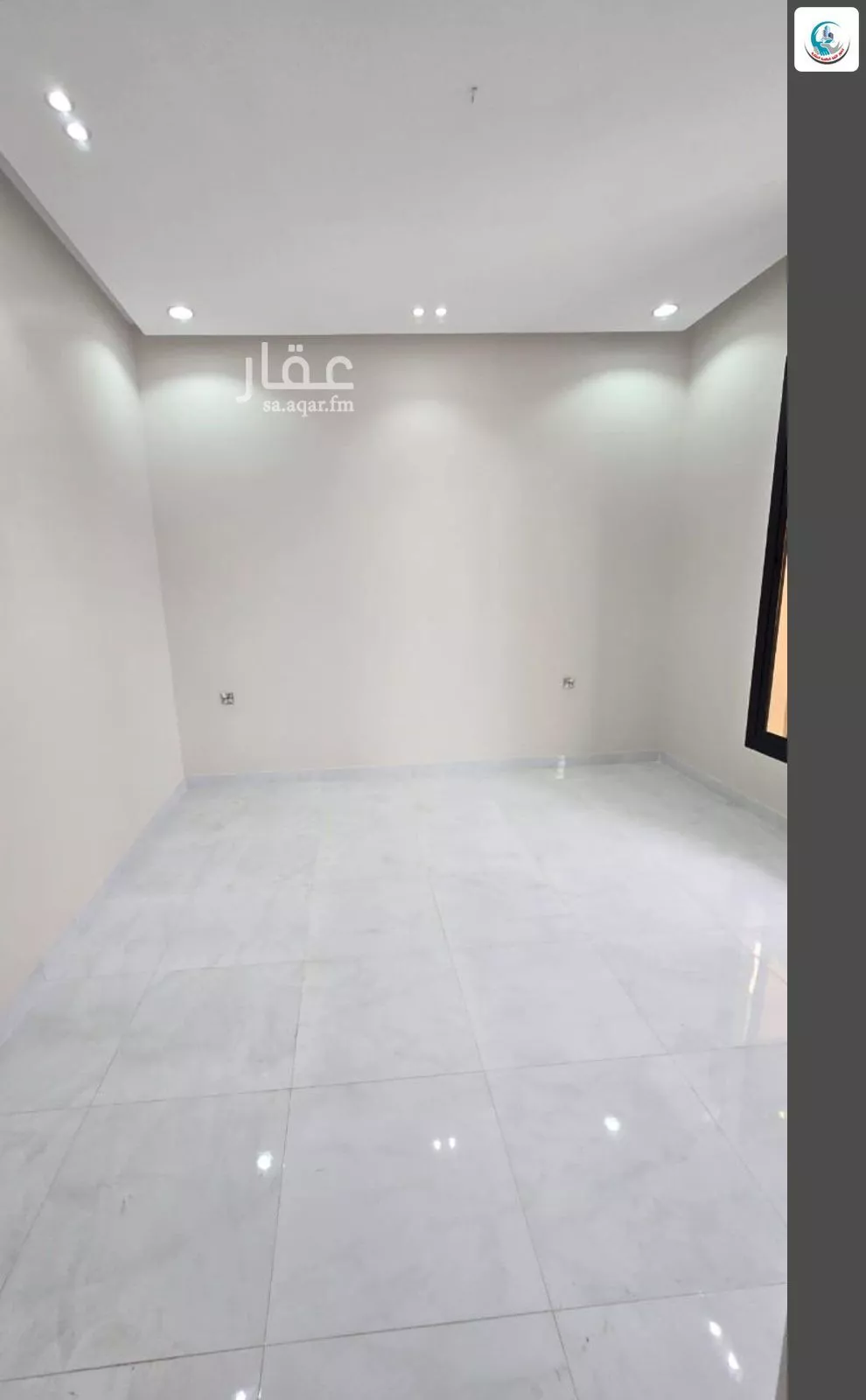 فيلا 13 غرف في الرحمانية 4