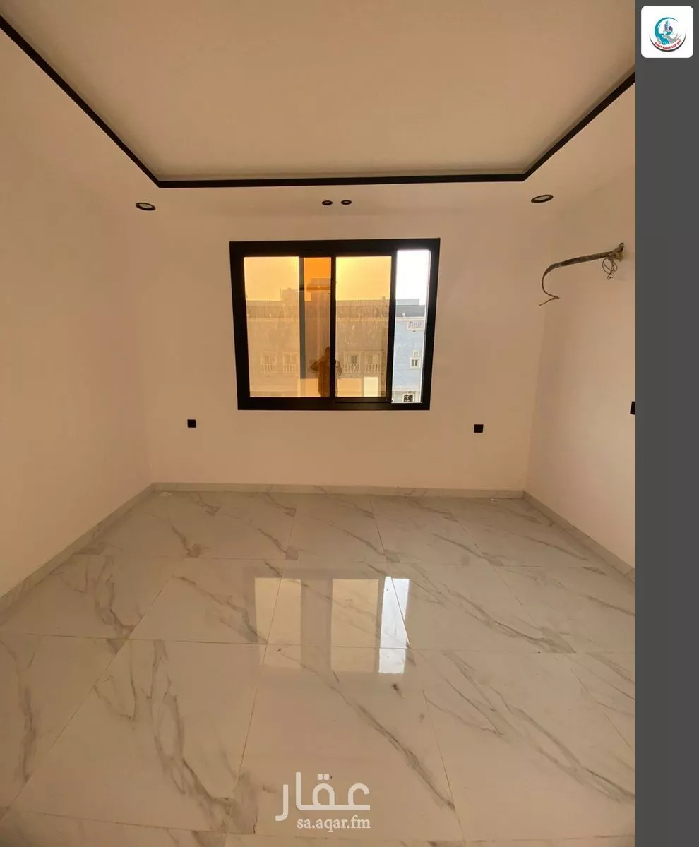 7 bedroom villa in Al Ukayshiyyah, Makkah 13