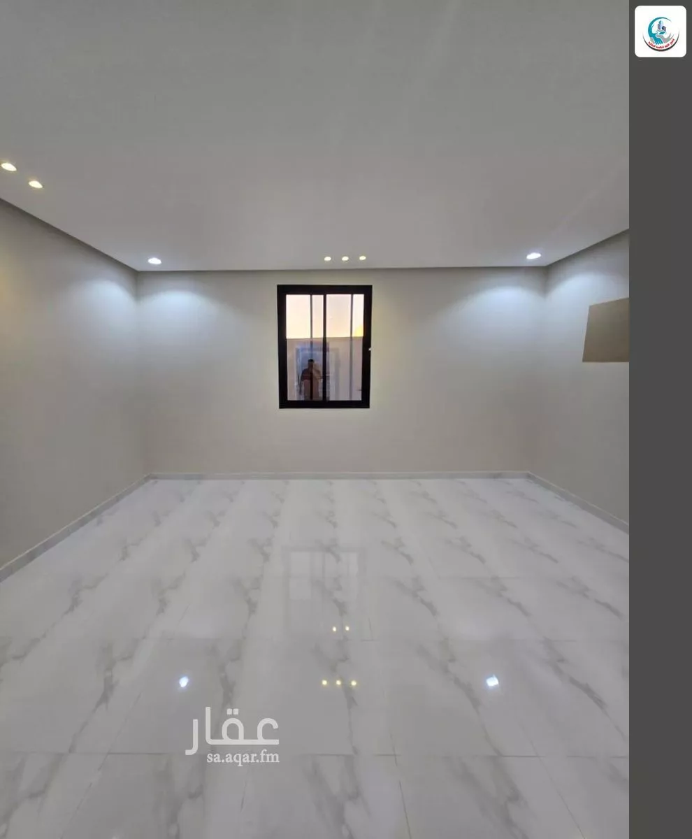 9 bedroom villa in King Fahd, Makkah 5