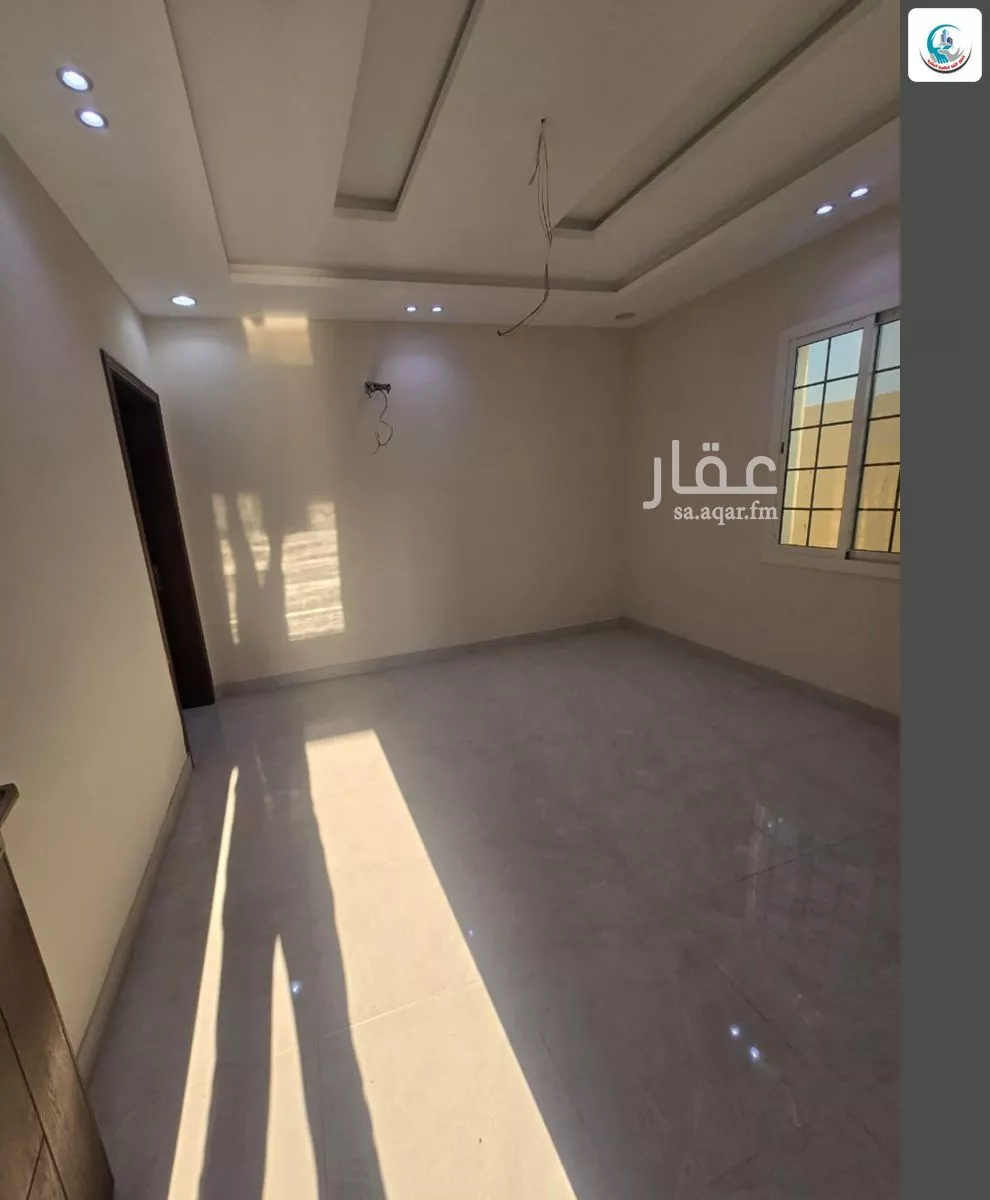 5 bedroom villa in Al Furusiyah, Jeddah 10