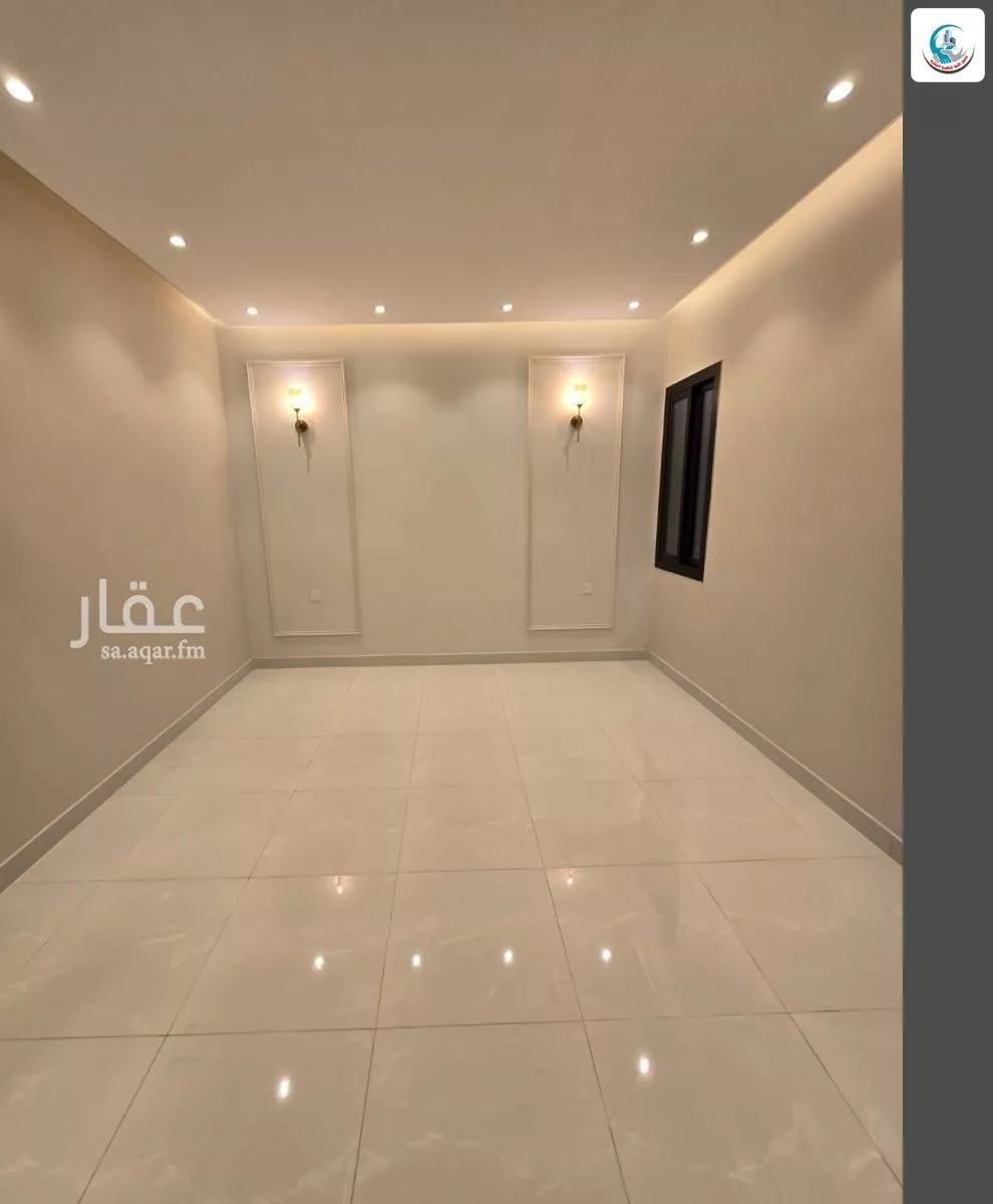 4 bedroom apartment in Al Shawqiyyah 5